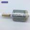 For Mercedes Benz W164 W251 ML350 GL450 ML400 Trunk Lid Lock Motor