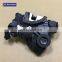 For Toyota For Camry For Corolla For Lexus OEM High Quality Power Front Left Door Lock Actuator 69040-0C050 690400C050