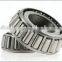 32220 Tapered Roller Bearing 7520 bearing 100x180x49mm - Motion Industries
