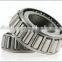 Automotive Bearing Taper Roller Bearing DG357213-1 35*72*13mm for Auto
