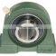 HXHV UCPA209 Plummer block housing units