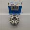 NTN Ball Bearing 5202-ZZ NTN Angular Contact Ball Bearing 5310-2RS Price