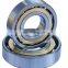 High precision high quality 173110 2rs deep groove ball bearing