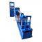 turbo balancing machine price/balancing machine for turbocharger