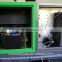 Hot Sale Common Rail Injector Test Bench CRI200 in high quality