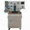Electric governor BD2000 over speed governor test bench with generator governor