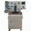 Super September BD2000 Wood ward PGA SG PSG EGB-2 EGB-58 LSG-10 Speed Governor Test Bench