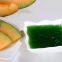 Boduo Cantaloupe Puree Fruit Flavored Jam