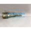 4LE1 Plunger 140163-0320 For Isuzu