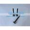 103.10 Engine EX Valve Kit For Diesel Engine