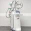 2020 Newest 5 in 1 fat freezing machine cryo machine criolipolisis machine