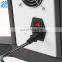 Professional miconeedle therapy system/fractional rf microneedle machine with CE ISO ROHS