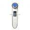 Portable MINI RF face lifting skin tightening machine