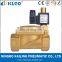 Normally open electronic control water valve 0955805