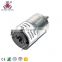 15rpm 180rpm Spur geahead 6v dc motor gearbox gear motor 6v brushed dc electric motor