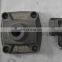 High quality metal antirust water pump valve parts spare