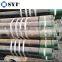Pipe Fitting Stainless Steel Slip On Flange Price