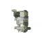 Electronic Tubo Charger Actuator OEM 758351 11657794260 7794260014 7794259H Well Made Gear/worm