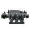 06E133201AA Intake Manifolds For Audi A6 A7 A8 C7 2.5 2012-2017 06E133201R High Quality