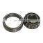 Wholesale high performance nsk taper roller bearing automobile bearing taper roller bearing LM11910