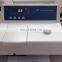 fluorescence spectrophotometer manufacturer