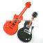 Usb Guitar Memory Key