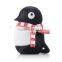 1-32gb cartoon cat usb flash drive