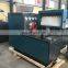 Many Colors of 12PSB With 15hp Diesel Injection Pump Test Machine