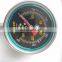 NO.057(2-1)CR High Pressure Oil Testing Tools