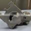 2V78 V-Twin Generator Parts Gasoline Engine Parts Machinery Starter Motor for Promotion