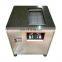 fresh fish slicer fillet machine salmon processing machine