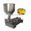 New product 2017 engine oil filling machine with best quality and low price