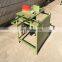 bamboo tooth picker producing machine toothpicker making line