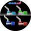 JOAN Lab Disposable Funnel For Laboratory Use
