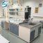 Laboratory Furniture Floor-Mounted  Workbench