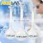 AKMLAB Sealed Laboratory Plastic Joint Stopper