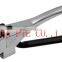 W-B75 Copper Portable Webster Hardness Tester for hard brass