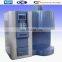 XRL-400A Manual Melt Flow Index Tester