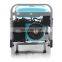 Air Cooled 15HP Gasoline Generator