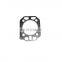 Original Engine Gasket Made In China