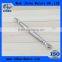 HOT SALE Stainless Steel Closed Turnbuckle MADE IN CHINA