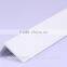 Pvc Plastic Profile for Air-conditioning Outlet