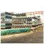 Bs 1387 ASTM A53 NPT HOT DIPPED GALVANIZED STEEL PIPE
