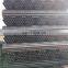 Youfa astm a53  gr.b schedule 40 black painted erw welded steel pipe