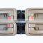 Inside Beige color Door Handles Fit for toyota 00-07 69206-0C030 692050C030