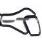 Engine Oil Cooler Gasket To Oil Filter Housing 2721840280 For Mercedes-Benz