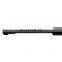 Trunk Lift Support Shock Strut Damper for VW Volkswagen Jetta 05-10 1K5827550C