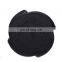 Free Shipping! Radiator Cap Coolant Reservoir Tank Cap For BMW X3 X5 M3 M6 Z4 E46 E39 E38 E66