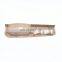 Beige Window Switch Panel Trim Bezel 3B1867171E For VW Passat B5 Jetta Golf 02-05 MK4