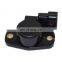 auto throttle position sensor 0279983851 Fit for VW